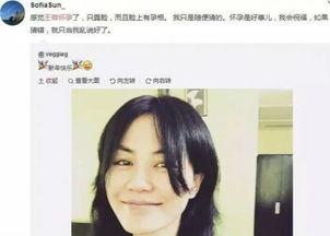 王菲父亲爆料视频最新版,揭秘天后成长背后的故事 第2张 王菲父亲爆料视频最新版,揭秘天后成长背后的故事 第2张