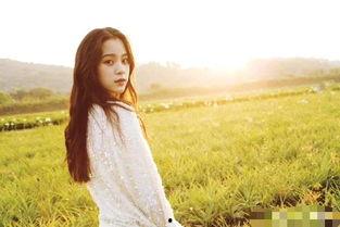 欧阳娜娜最新爆料,揭秘娱乐圈背后的惊人真相 第2张 欧阳娜娜最新爆料,揭秘娱乐圈背后的惊人真相 第2张