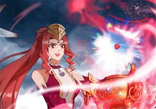 女网红爆料萧炎视频大全,萧炎视频大全背后的惊人真相  第3张