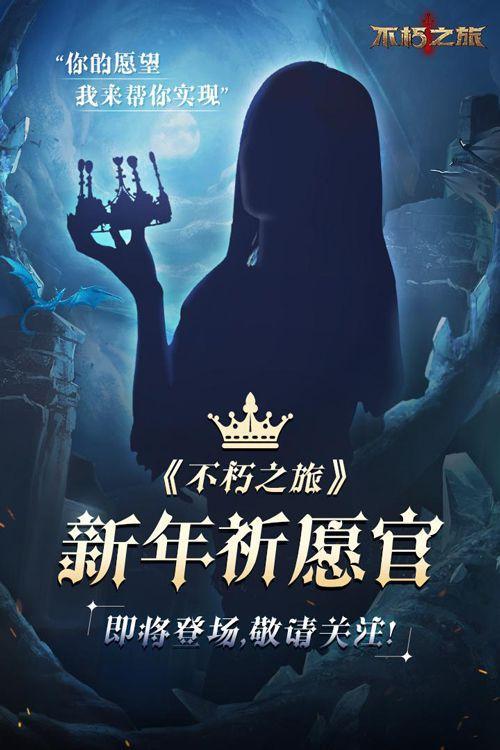 神秘大玩家视频爆料人怎么看,视频爆料人视角下的游戏世界探秘