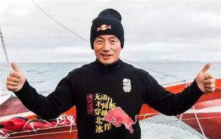 体育老诗人爆料新闻,老诗人揭露不为人知的幕后故事