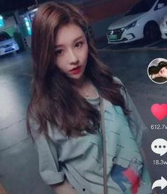 印度爆料抖音模仿视频大全,盘点热门视频大全