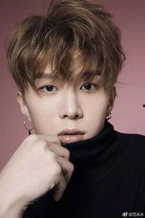 吃瓜合集娱乐圈范丞丞,娱乐圈吃瓜合集，揭秘明星背后的故事