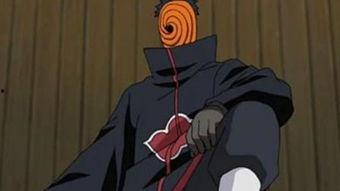 阿飞火影爆料视频,揭秘忍者世界背后的惊人真相! 第1张 阿飞火影爆料视频,揭秘忍者世界背后的惊人真相! 第1张