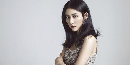 贾青综艺爆料最新消息新闻,揭秘娱乐圈不为人知的一面 第3张 贾青综艺爆料最新消息新闻,揭秘娱乐圈不为人知的一面 第3张